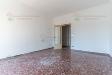 Appartamento in vendita da ristrutturare a Siracusa - tisia tica zecchino - 04, RIC04958
