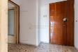 Appartamento in vendita da ristrutturare a Siracusa - tisia tica zecchino - 05, RIC04962