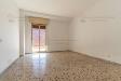 Appartamento in vendita da ristrutturare a Siracusa - tisia tica zecchino - 06, RIC04972