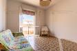 Appartamento in vendita con terrazzo a Siracusa - belvedere citt� giardino - 02, RIC05120