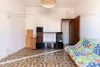 Appartamento in vendita con terrazzo a Siracusa - belvedere citt� giardino - 03, RIC05127