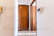 Appartamento in vendita con terrazzo a Siracusa - belvedere citt� giardino - 04, RIC05132