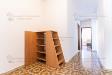 Appartamento in vendita con terrazzo a Siracusa - belvedere citt� giardino - 05, RIC05137