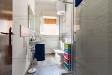 Appartamento in vendita con terrazzo a Siracusa - belvedere citt� giardino - 06, RIC05141
