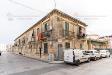 Appartamento bilocale in affitto a Siracusa - adda gelone timoleonte - 03, RIC03313.jpg