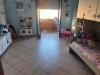 Appartamento in vendita da ristrutturare a Siracusa - mazzarrona - 02, 4