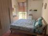 Appartamento in vendita da ristrutturare a Siracusa - mazzarrona - 03, 6