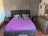 Appartamento in vendita da ristrutturare a Siracusa - mazzarrona - 06, 9