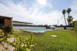 Villa in vendita con giardino a Siracusa - fontane bianche - 02, 1