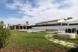 Villa in vendita con giardino a Siracusa - fontane bianche - 04, 3