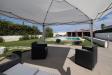 Villa in vendita con giardino a Siracusa - fontane bianche - 06, 5