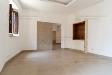 Appartamento in vendita con terrazzo a Siracusa - ortigia - umberto - 04, RIC04753