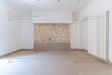 Appartamento in vendita con terrazzo a Siracusa - ortigia - umberto - 05, RIC04758
