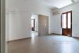 Appartamento in vendita con terrazzo a Siracusa - ortigia - umberto - 06, RIC04763