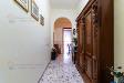 Appartamento in vendita a Siracusa - tisia tica zecchino - 03, RIC05685