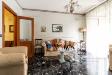 Appartamento in vendita a Siracusa - tisia tica zecchino - 05, RIC05695