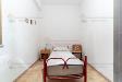 Casa indipendente in vendita con giardino a Siracusa - arenella-plemmirio - 04, RIC05788
