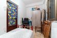 Casa indipendente in vendita con giardino a Siracusa - arenella-plemmirio - 05, RIC05793