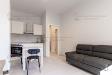 Appartamento bilocale in affitto a Siracusa - belvedere citt� giardino - 02, RIC07853.jpg