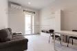 Appartamento bilocale in affitto a Siracusa - belvedere citt� giardino - 03, RIC07863.jpg