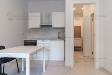 Appartamento bilocale in affitto a Siracusa - belvedere citt� giardino - 04, RIC07868.jpg