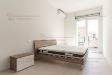 Appartamento bilocale in affitto a Siracusa - belvedere citt� giardino - 05, RIC07873.jpg