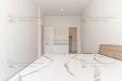 Appartamento bilocale in affitto a Siracusa - belvedere citt� giardino - 06, RIC07878.jpg