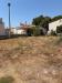 Terreno Edificabile in vendita a Siracusa - ognina - 03, 2