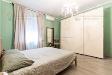 Casa indipendente in vendita a Siracusa - tunisi grottasanta - 02, RIC05425