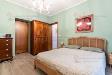 Casa indipendente in vendita a Siracusa - tunisi grottasanta - 04, RIC05430