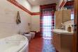 Casa indipendente in vendita a Siracusa - tunisi grottasanta - 06, RIC05439