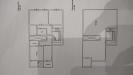 Appartamento in vendita con terrazzo a Siracusa - adda gelone timoleonte - 02, 1.jpeg