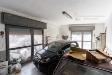 Locale commerciale in vendita con box a Siracusa - tisia tica zecchino - 03, RIC04187.jpg