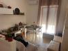 Appartamento in vendita a Siracusa - tunisi grottasanta - 02, 7