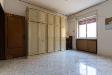 Appartamento in vendita a Siracusa - teracati grotticelle - 02, RIC06623