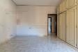 Appartamento in vendita a Siracusa - teracati grotticelle - 03, RIC06628