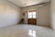 Appartamento in vendita a Siracusa - teracati grotticelle - 05, RIC06638