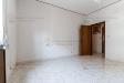 Appartamento in vendita a Siracusa - teracati grotticelle - 06, RIC06643