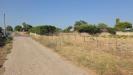 Terreno Agricolo in vendita a Siracusa - arenella-plemmirio - 03, 15