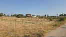 Terreno Agricolo in vendita a Siracusa - arenella-plemmirio - 04, 16