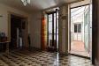 Appartamento in vendita da ristrutturare a Siracusa - ortigia - umberto - 03, RIC06284