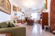 Villa in vendita con giardino a Siracusa - capo murro di porco - 03, RIC06965