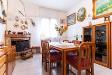 Villa in vendita con giardino a Siracusa - capo murro di porco - 04, RIC06970