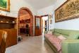 Villa in vendita con giardino a Siracusa - capo murro di porco - 05, RIC06975