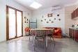 Villa in vendita con giardino a Siracusa - capo murro di porco - 06, RIC06980