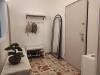 Appartamento in affitto a Siracusa - tisia tica zecchino - 06, 1