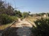 Terreno Agricolo in vendita a Siracusa - tivoli - 06, 6