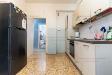 Appartamento in vendita a Siracusa - tisia tica zecchino - 06, RIC08087