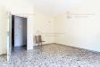 Appartamento in vendita a Siracusa - pizzuta scala greca - 03, RIC06216