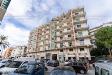 Appartamento in affitto da ristrutturare a Siracusa - tunisi grottasanta - 02, RIC08165.jpg
